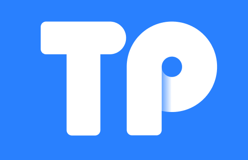 : TP钱包助记词导出解析：是否只能导出一次？