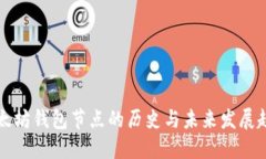 以太坊钱包节点的历史与未来发展趋势