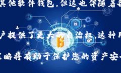 TP钱包是一款广受欢迎的数字货币钱包，支持多种