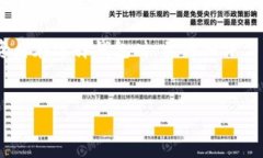 要销售以太坊币（ETH），你可以按照以下步骤来
