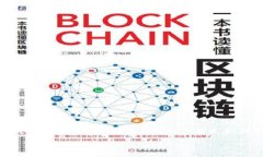 在此之前，我需要给出一些背景知识，关于“t