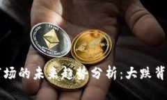 韩国数字货币市场的未来趋势分析：大跌背后的