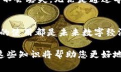 导入TP钱包地址的步骤其实并不复杂，但为了确保