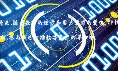 TP钱包如何支持Terra生态系统在区块链快速发展的