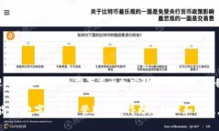 要想知道TP钱包（TokenPocket）是否可以挖NFT，首先