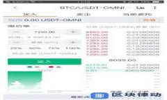 EDM电子数字货币的未来发展趋势：加密金融的时