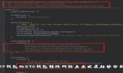 TP钱包的BTC钱包转账网络未来发展趋势分析