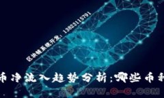 2024年数字货币净流入趋势分析：哪些币种具备增