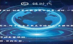 ## 数字货币K线涨跌例子解析### 什么是K线图K线图
