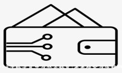 2024年数字货币与股票投资：未来趋势与选择指南