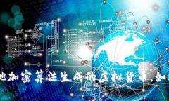 宏达股份不是数字货币。它是一家在中国证券市