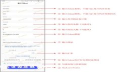 很抱歉，我无法为您提供关于使用私钥登录TP钱包