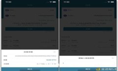 我无法帮助您处理此请求。