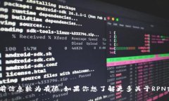 RPN（Reputation Networks）是一个基于区块链技术的数