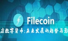 横店数字货币：未来发展的趋势与影响