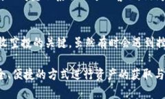 关于“T P钱包BSC空投自动会接受吗”，这个问题