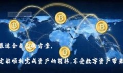 要将数字资产从欧易（Okex）交易所转移到TP钱包