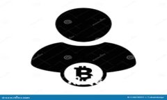 TP钱包币币闪兑使用指南与未来发展趋势