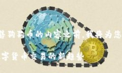 在提供关于如何使用TP钱包出售狗狗币的内容之前