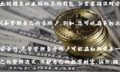 关于TP钱包（Trust Port Wallet）可以有多少个账户的