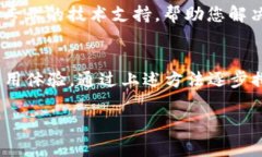 很高兴为您解答 t p 钱包打不开自定义网址的问题