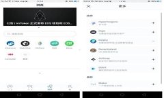 要找到有关“t p钱包”和“薄饼”的信息，我建