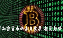 艾尔法数字加密货币的未来发展：投资趋势与市