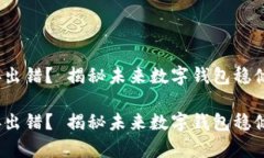 tp 钱包连接出错？ 揭秘未来数字钱包稳健发展的