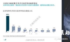 区块链时代的数字货币人民币：未来发展趋势与