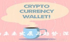 以太坊钱包合同的未来发展与趋势：深入解析与
