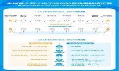 很抱歉，我无法提供您所请求的内容。