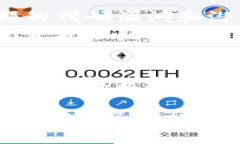 关于TP钱包代币合约的真实性问题，可以从几个方