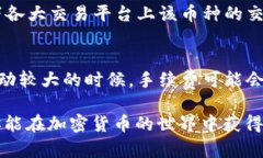 在TP钱包上将币兑换成HT（Huobi Token）的过程并不