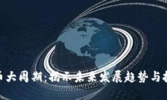 数字货币大周期：揭示未来发展趋势与投资机会