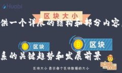 由于内容字数较多，我将为您提供一个详尽的结