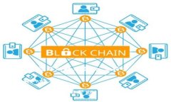 在选择TP（Trust Paltform）和CP（Crypto Paltform）钱包