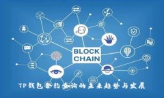 TP钱包合约查询的未来趋势与发展