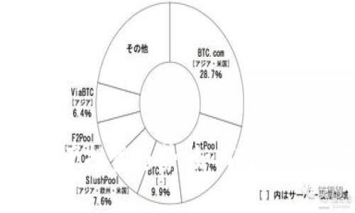2024年数字资产投资趋势：如何通过钱包购买以太坊