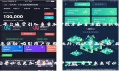 e宝钱包是一种数字支付平台，通常用于提供手机