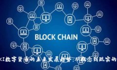 FLOKI数字货币的未来发展趋势：从概念到现实的转