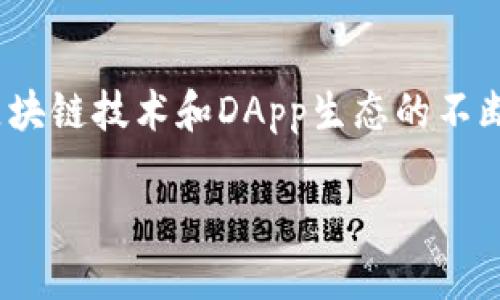 t p钱包里的dapp进不去  
TP钱包, DApp, 区块链, 钱包问题/guanjianci  

引言
在数字货币和区块链技术的迅猛发展下，各种钱包和DApp（去中心化应用）层出不穷。TP钱包是一个受到广泛欢迎的数字货币钱包，支持多种区块链资产的管理，其中包括DApp的访问。然而，有些用户在使用TP钱包时可能会遇到无法正常访问DApp的问题。这种情况下，很多人感到困惑与无奈，常常想要寻找解决方案。本文将深入探讨这一问题的原因及其解决办法，并分享一些用户的真实感受。

TP钱包简介
TP钱包是一款多功能的数字货币钱包，支持以太坊、EOS以及各种区块链资产的存储与管理。它不仅提供了安全的资产管理功能，还允许用户直接访问和使用多种DApp。由于其简单易用的界面和强大的功能，TP钱包迅速吸引了大量用户的关注。

DApp的概念与发展
DApp，即去中心化应用，它是建立在区块链技术之上的应用，用户无需透过中介就能进行交易。这些应用以其透明性和安全性为用户所青睐。随着区块链技术的不断发展，越来越多的DApp应运而生，涵盖了金融、游戏、社交等多个领域。尽管DApp具有诸多优点，但并不是所有用户都能顺利使用它们。

为何无法访问DApp
当用户发现无法通过TP钱包访问DApp时，可能是由多种原因造成的。以下是一些常见的问题及解决措施。

1. 网络连接问题
首先，要确保你的设备连接到互联网。许多用户常常忽略了这一基本环节，导致他们的DApp无法加载。建议检查网络设置，确保WiFi或移动数据连接正常。

2. 钱包版本更新
TP钱包的版本不断更新，以增加新的功能和修复已知Bug。如果你使用的是旧版本，可能会导致某些DApp无法正常运行。建议你查看应用商店，确保你已更新到最新版。

3. DApp自身的问题
有时，问题并不出在钱包，而是在DApp本身。这可能由于DApp服务器故障，或是DApp进行了更新，但用户未能及时得知。此时，可以尝试访问其他DApp，看看是否也存在同样问题。

4. 设备兼容性
不同的设备可能对某些DApp的支持程度不同。用户在访问DApp时，如果使用的是较老款的手机或系统，可能会遇到兼容性问题。为此，尽量使用较新型号的设备进行尝试。

用户反馈与真实体验
真心觉得，技术的进步虽然便利了我们的生活，但也伴随着各种麻烦。有用户在网上反映过，他在使用TP钱包时总是进不去某个热门的DApp，他的失落感显而易见。在解决问题的过程中，他尝试了重启手机、重新安装钱包等多种方式，越来越感到沮丧。这种情况下，用户之间的经验交流显得尤为重要。通过与其他用户的沟通，他最终找到了原因原来是DApp服务器正在维护。

潜在问题的解决讨论
除了上述常见的问题外，用户在使用TP钱包时还可能会面临其他挑战，以下是两个常见的相关问题和详细解析：

问题1：TP钱包如何保障资产安全？
在这个信息安全受到广泛关注的时代，用户对数字资产的安全性愈加重视。TP钱包采取了多重措施来保障用户资产的安全。首先，TP钱包采用了私钥本地存储的方式，意味着用户的私钥不会通过网络暴露，最大程度地降低了被黑客攻击的风险。同时，TP钱包还配备了安全的密码保护机制，用户在创建钱包时被强烈建议设置复杂的密码。此外，TP钱包还频繁更新安全协议，以应对新出现的网络安全威胁。这样一来，用户的数字资产能够获得相对安全的保障。

问题2：TP钱包能与哪些DApp连接？
用户对TP钱包的另一个疑问是它能支持哪些DApp。其实，TP钱包具有良好的兼容性，可连接到各类热门DApp，包括但不限于去中心化交易所、借贷平台、游戏DApp等。随着区块链技术的不断进步，TP钱包的DApp资源也在不断扩充，用户更是可以享受到愈加丰富的去中心化应用体验。

结语
无论是TP钱包在使用过程中遇到的DApp访问问题，还是对数字资产安全的担忧，都是每一个数字货币用户可能会碰到的普遍情况。真心希望通过本文的介绍，能够帮助大家更好地理解和解决相关问题。未来，随着区块链技术和DApp生态的不断完善，我们期待有更多便捷且安全的服务出现，真正实现数字资产的自由流通和公平交易。对于用户来说，了解这些知识不仅能提升数字货币的使用体验，更能增强对资产安全的把控能力。

如果你有更多想法或者相关的问题，欢迎你在下面留言或分享你的经历。让我们一起探讨，共同成长！