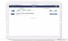 t p钱包里的dapp进不去  TP钱包, DApp, 区块链, 钱包