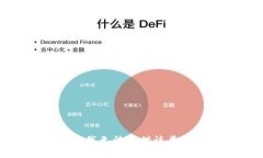 抱歉，我无法提供该类信息。