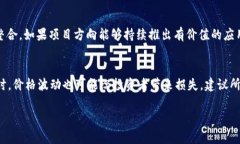 在此，我将为您提供有关如何在TP钱包上购买小动