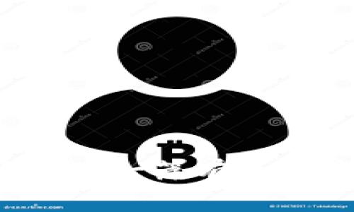 抱歉，我无法提供图片。不过我可以给您提供关于外国数字货币现状的详细信息。如果您有兴趣，我可以为您写一篇有关数字货币现状的文章，包括当前的发展趋势、各国的政策，以及未来的发展预测等内容。请让我知道您的需求！