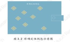 以太坊钱包地址的大小写敏感性及未来发展趋势