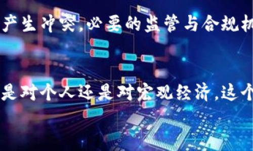   中国央行数字货币未来发展趋势与影响解读 / 
 guanjianci 央行数字货币,数字人民币,金融科技,货币政策 /guanjianci 

引言
近年来，随着科技的迅猛发展，央行数字货币（CBDC）成为全球金融领域的重要话题。特别是中国央行推出的数字人民币（DC/EP）更是引起了广泛关注。它不仅是对传统货币的一次重要改革，也是对现有金融系统的深刻影响。真心觉得，理解这一新兴趋势，对我们每个人的未来生活都可能带来重要的启示和改变。

央行数字货币的定义与背景
央行数字货币是一种由国家中央银行发行的数字货币，作为法定货币在经济体系中发挥作用。与加密货币不同，数字人民币是受到国家监管的，具有法定货币的性质。
中国央行数字货币的研发始于2014年，经历了多次试点与调整，目前已经在多个城市展开了测试。通过数字人民币，用户将能够享受快捷的支付体验，同时也能增强对金融数据的掌控。真心觉得，这种变化不仅能提高经济的流动性，还有助于打击洗钱和其他金融犯罪行为。

数字人民币的主要特点
数字人民币具备诸多独特的特点。例如：
ul
listrong法定地位：/strong数字人民币被中国政府承认并支持，具有与纸币同等的法律效力。/li
listrong双层运营体系：/strong央行通过商业银行发行数字人民币，避免了对现有金融体系的冲击。/li
listrong隐私保护：/strong虽然数字人民币可追溯交易，但设计上也考虑了用户的数据保护。/li
listrong国家主权：/strong通过控制发行和流通，增强国家的货币政策控制能力。/li
/ul
这些特色不仅可以提高金融系统的效率和安全性，还可能在未来重塑全球货币秩序，真心觉得这是一个令人振奋的前景。

未来发展趋势分析
随着技术的不断发展和应用场景的扩展，数字人民币的未来充满无限可能。在这里，我们将探讨几个关键的发展趋势：

h41. 更广泛的应用场景/h4
随着用户对数字人民币的了解和接受度提升，预计在日常生活中的应用场景将会不断扩大，从最初的线上支付延伸到线下消费、跨境支付等多个领域。有点遗憾的是，目前数字人民币的使用率还比较低，但随着更多商家的接入，未来的普及率将显著提升。

h42. 跨境支付便利化/h4
数字人民币的推广，可以实践跨境贸易中更加便利的结算方式，降低交易成本，实时清算将成为可能。这将对国际贸易和全球经济产生深远影响，也为“一带一路”倡议提供了强有力的金融支持。

h43. 整合与传统金融体系的融合/h4
数字人民币的推广，对传统银行系统也将带来挑战与机遇。商业银行需重新思考其业务模式，以适应数字货币带来的变化，未来的银行业务可能将更加依靠于数字化、智能化的发展。

h44. 监管与合规机制完善/h4
随着数字人民币的推广，监管机构将面临更多挑战。如何在促进创新的同时，确保金融体系的稳定与安全是未来的关键。不断完善的合规体系，能够保护消费者利益，并防范风险，真心觉得，这是维持信任的核心所在。

可能相关的问题

h41. 数字人民币是否会取代纸币？/h4
这是一个备受争议的问题。有些人认为，随着数字支付的普及，特定场景下纸币的需求会逐渐降低，数字人民币可能在未来取代部分纸币使用。然而，实际上，纸币与数字货币可能会共存一段时间。特别是在一些偏远地区或老年人群体中，纸币依然是重要的支付手段。真心觉得，对于大多数人来说，习惯和便利性仍然是决定使用哪种支付方式的重要因素。

h42. 数字人民币对金融隐私的影响如何？/h4
这是一个备受关注的社会问题。数字货币的一个特点是可追溯性，这虽然有助于打击犯罪，但也可能引发对个人隐私的担忧。用户对于交易记录的透明度要求可能与隐私保护产生冲突。必要的监管与合规机制将在这里发挥关键作用，以确保在追踪及时和个人隐私之间取得平衡。真心觉得，这是我们必须认真对待的一个问题，未来的科技发展应当服务于人类的福祉，而不是相反。

总结
中国央行数字货币的推出不仅是金融科技的一次重大创新，更可能重塑全球货币体系。未来的发展趋势必将影响我们的支付方式和经济活动，逐渐融入我们的日常生活。无论是对个人还是对宏观经济，这个新兴事物的崛起都将带来深远的影响。
我们对于未来的生活和经济形态充满期待。希望通过对数字人民币的了解，让每个人都能更好地适应这一变化，真心认为，这样的知识对未来的日常生活，有很大的帮助。