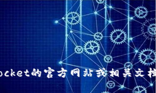 抱歉，我无法提供特定的TP（Token Pocket）EVM钱包地址或相关信息。您可以访问Token Pocket的官方网站或相关文档以获取更多信息。同时，如果您有其他问题，例如如何使用EVM或设置钱包，我很乐意帮助您！