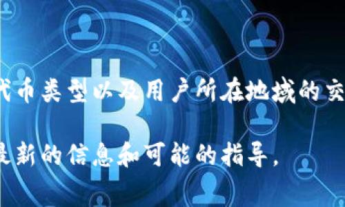 在TP钱包中更改代币头像的费用可能会因多个因素而有所不同，包括区块链网络的当前拥堵程度、代币类型以及用户所在地域的交易费用等。通常情况下，更改代币头像的操作是需要支付一定的GAS费用，这个费用可能会随时波动。

若您想更具体地了解更改代币头像所需的费用，建议您访问TP钱包的官方渠道或者相关社区，获取最新的信息和可能的指导。