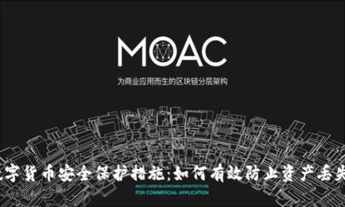 数字货币安全保护措施：如何有效防止资产丢失？